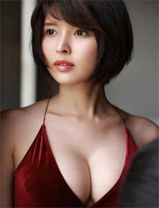 《小东西这才一根而已无弹窗》