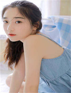 《波多野结衣 美乳人妻》