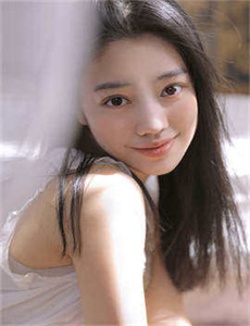 《天天向上20100528》