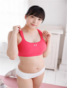 《甄嬛传全集在线观看》