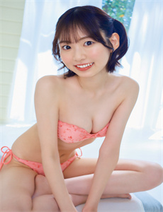 《野花视频中文免费观看3》