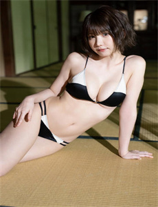 《斗鱼女主播高钰ed2k》