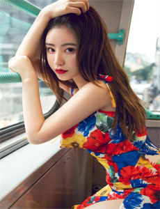 《霸王花1》