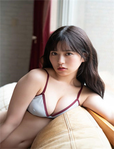 《精品无人区麻豆乱码1区2》