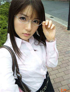 《k8电影网》