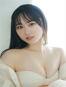 《罐头宝贝动画片》