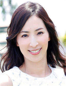 《波西 杰克逊与神火之盗》