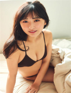 《红色一片www在线》